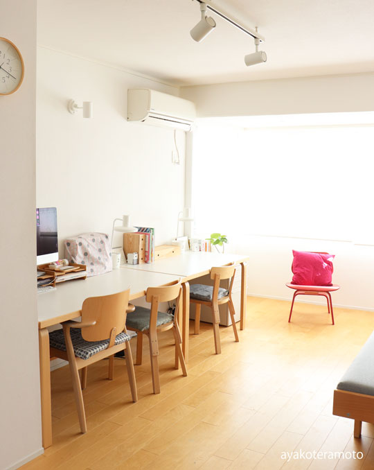 f:id:simplehome:20190325121509j:plain