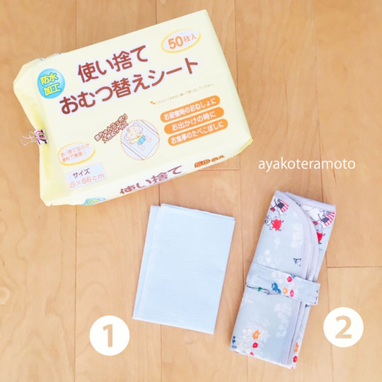 f:id:simplehome:20190326104459j:plain f:id:simplehome:20190326104459j:plain