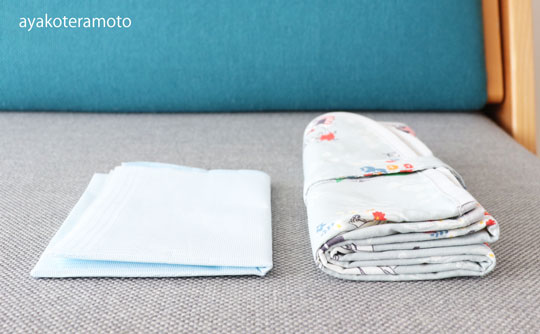 f:id:simplehome:20190326104541j:plain f:id:simplehome:20190326104541j:plain