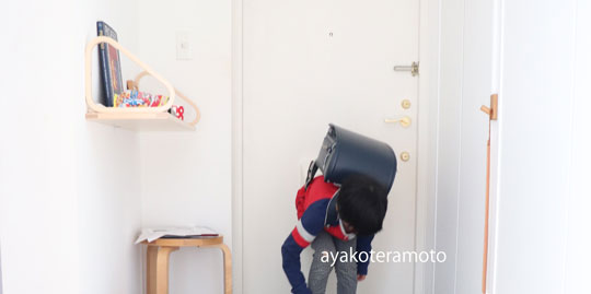 f:id:simplehome:20190327161205j:plain