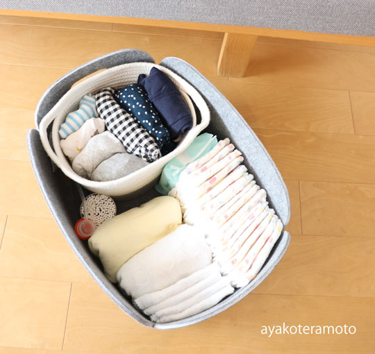 f:id:simplehome:20190329140824j:plain f:id:simplehome:20190329140824j:plain