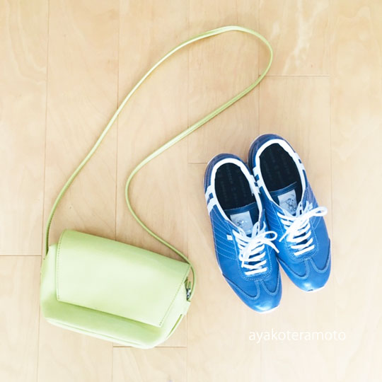 f:id:simplehome:20190331112731j:plain