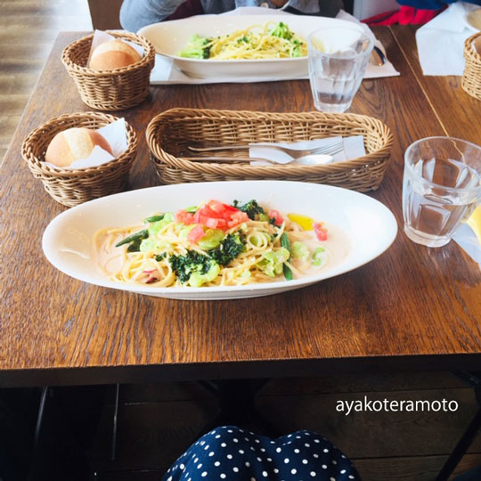 f:id:simplehome:20190331142825j:plain