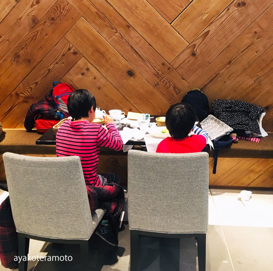 f:id:simplehome:20190402141445j:plain f:id:simplehome:20190402141445j:plain