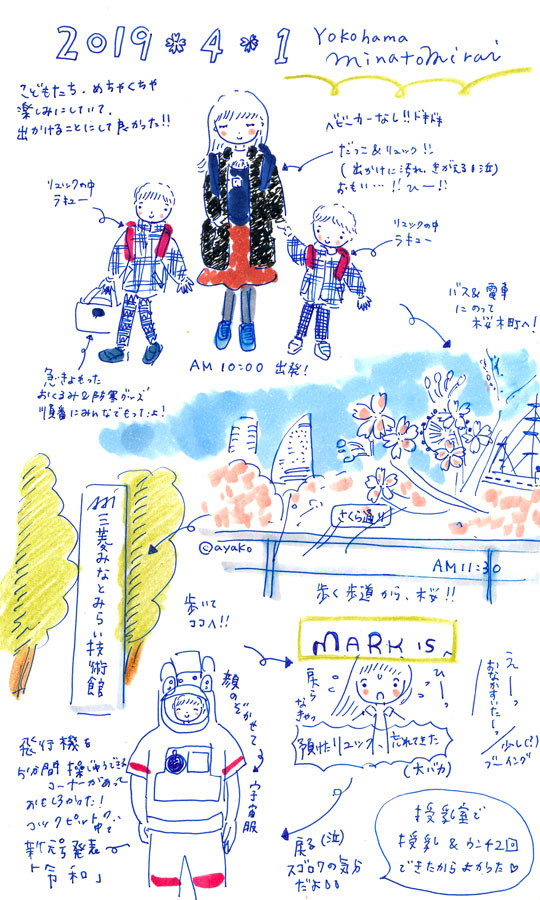 f:id:simplehome:20190402152735j:plain f:id:simplehome:20190402152735j:plain