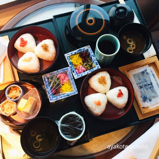 f:id:simplehome:20190402153356j:plain