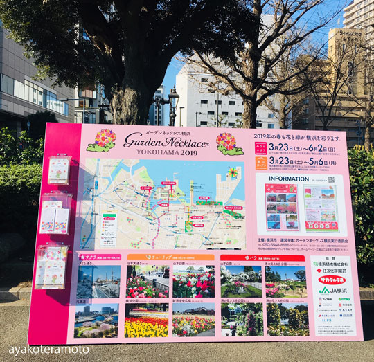 f:id:simplehome:20190402153605j:plain f:id:simplehome:20190402153605j:plain