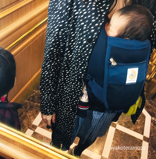 f:id:simplehome:20190402154527j:plain f:id:simplehome:20190402154527j:plain