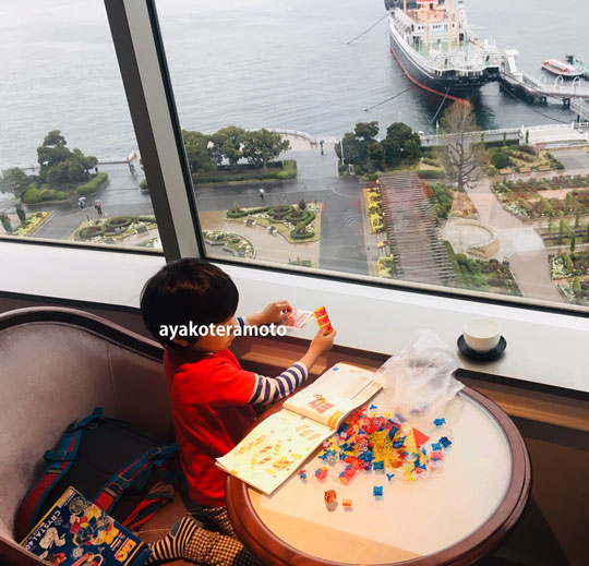 f:id:simplehome:20190403102425j:plain