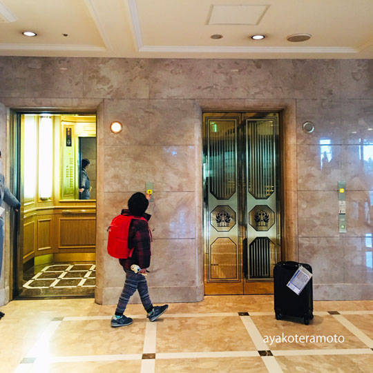 f:id:simplehome:20190403103250j:plain