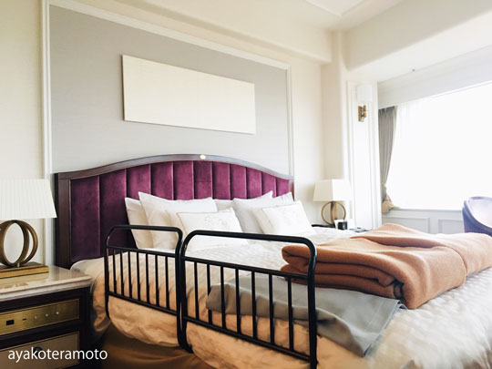 f:id:simplehome:20190403104153j:plain