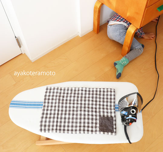 f:id:simplehome:20190405094910j:plain