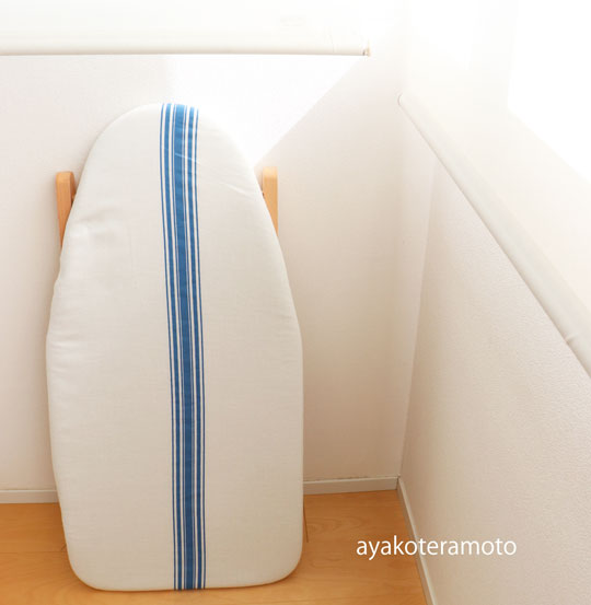 f:id:simplehome:20190405095101j:plain