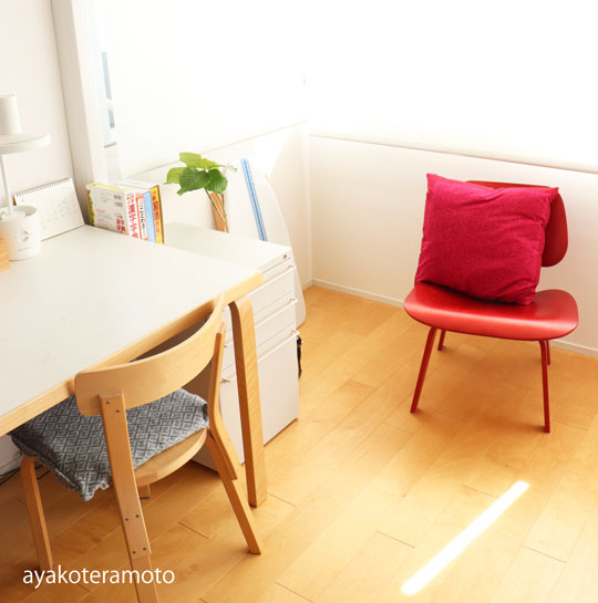 f:id:simplehome:20190405095135j:plain