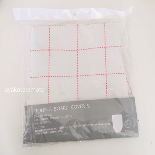 f:id:simplehome:20190405095232j:plain