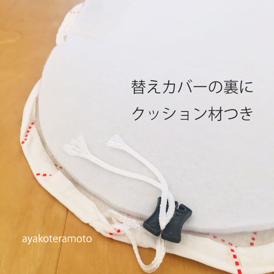 f:id:simplehome:20190405095242j:plain