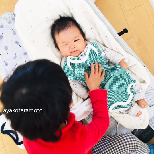 f:id:simplehome:20190406142224j:plain