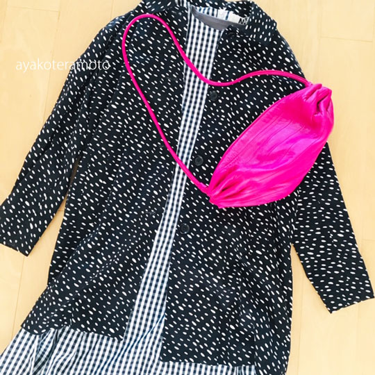 f:id:simplehome:20190408121113j:plain f:id:simplehome:20190408121113j:plain