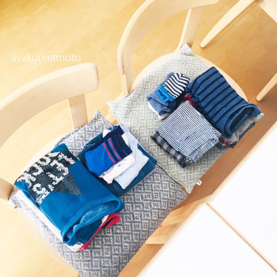 f:id:simplehome:20190409151304j:plain