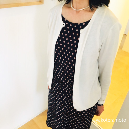 f:id:simplehome:20190410132156j:plain