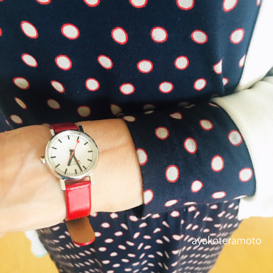 f:id:simplehome:20190410132206j:plain