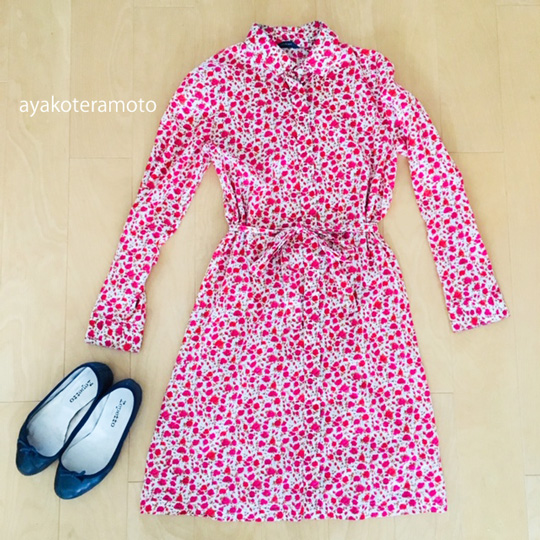 f:id:simplehome:20190410132224j:plain