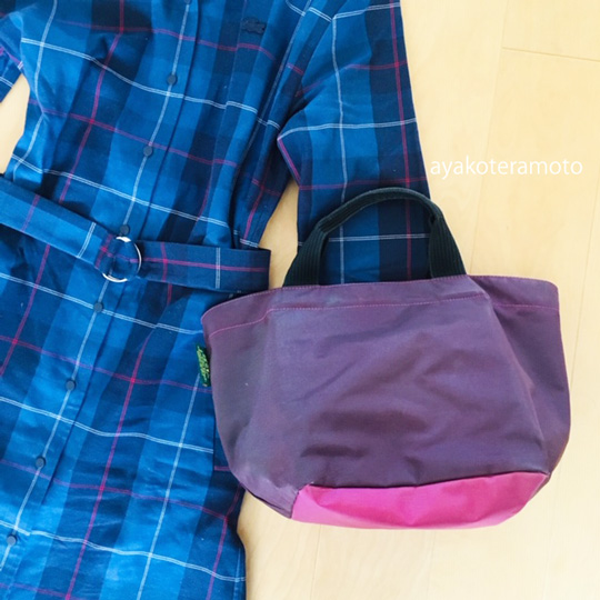 f:id:simplehome:20190410132254j:plain