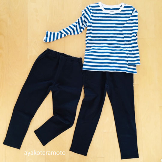 f:id:simplehome:20190411191241j:plain