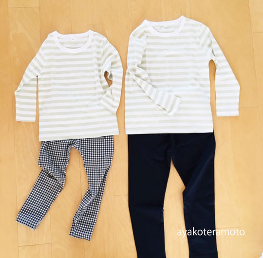 f:id:simplehome:20190411191408j:plain