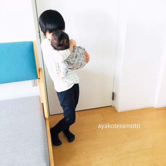 f:id:simplehome:20190411191420j:plain