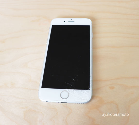 f:id:simplehome:20190413092950j:plain