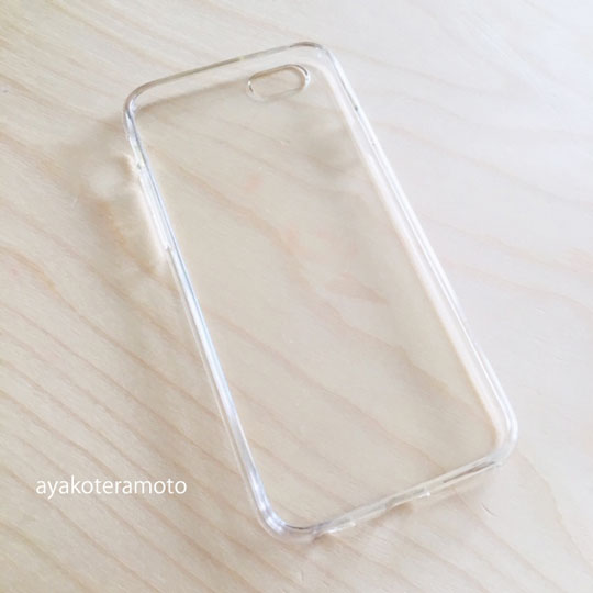 f:id:simplehome:20190413093224j:plain