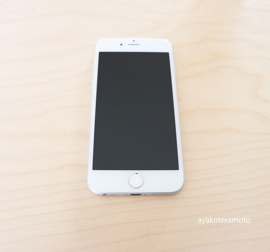 f:id:simplehome:20190413104854j:plain
