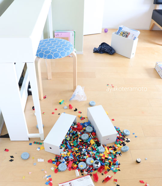 f:id:simplehome:20190415195109j:plain f:id:simplehome:20190415195109j:plain