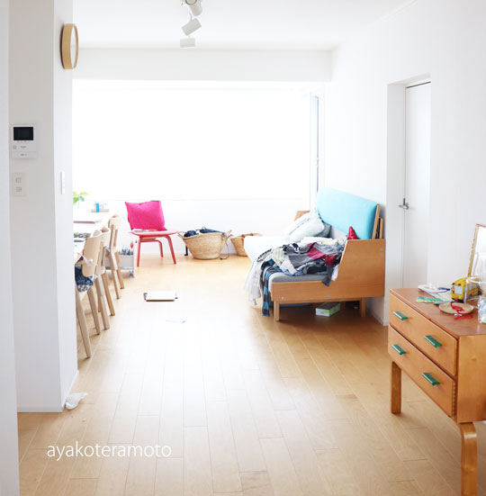 f:id:simplehome:20190415195128j:plain f:id:simplehome:20190415195128j:plain