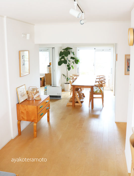 f:id:simplehome:20190415195222j:plain f:id:simplehome:20190415195222j:plain