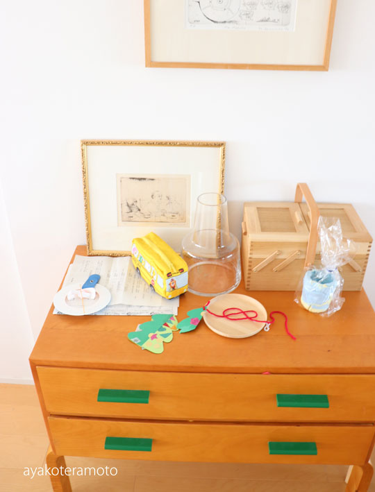 f:id:simplehome:20190416100143j:plain f:id:simplehome:20190416100143j:plain