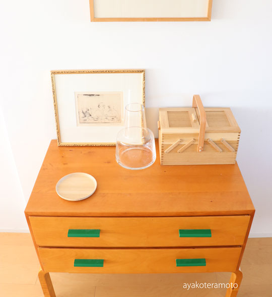 f:id:simplehome:20190416100834j:plain f:id:simplehome:20190416100834j:plain