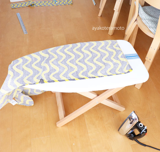f:id:simplehome:20190418123440j:plain