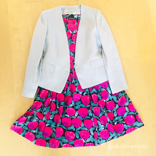 f:id:simplehome:20190426153423j:plain