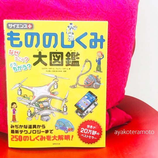 f:id:simplehome:20190426155831j:plain f:id:simplehome:20190426155831j:plain