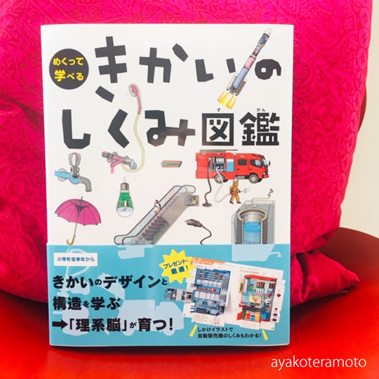 f:id:simplehome:20190426155840j:plain f:id:simplehome:20190426155840j:plain