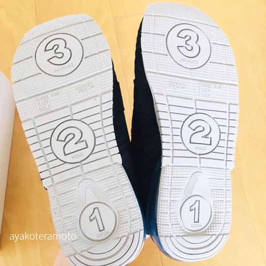 f:id:simplehome:20190507201649j:plain f:id:simplehome:20190507201649j:plain