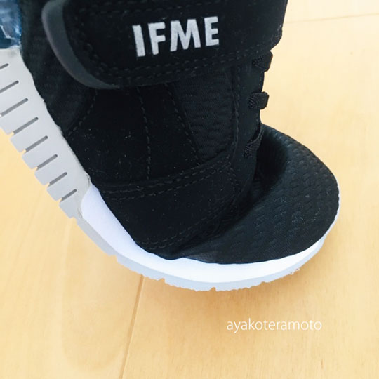 f:id:simplehome:20190507201659j:plain f:id:simplehome:20190507201659j:plain