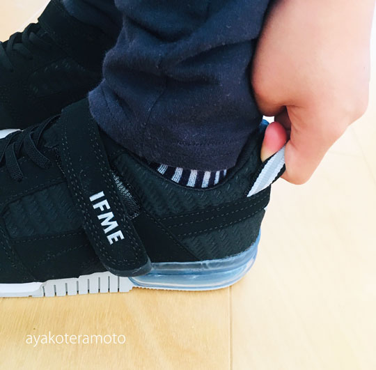 f:id:simplehome:20190507201710j:plain f:id:simplehome:20190507201710j:plain