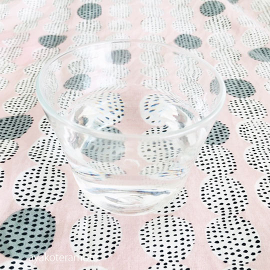 f:id:simplehome:20190520102125j:plain f:id:simplehome:20190520102125j:plain