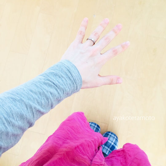f:id:simplehome:20190520102132j:plain f:id:simplehome:20190520102132j:plain