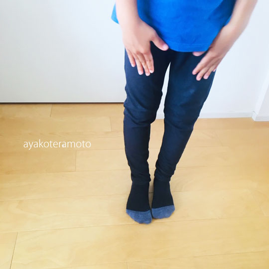 f:id:simplehome:20190521144119j:plain
