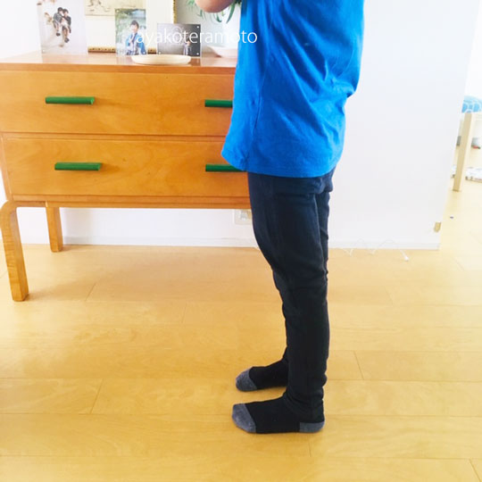 f:id:simplehome:20190521144129j:plain