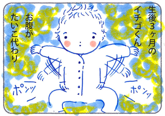 f:id:simplehome:20190526153722j:plain